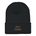 1c50e393-b5c8-4e32-9ce5-1aa730833807