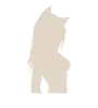SOVEREIGN FOX LIMITED - Home
