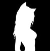 SOVEREIGN FOX LIMITED - Home